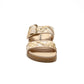 Free People - Women's Revelry Studded Sandal
