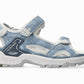 Mephisto - Women's Westside Sandal