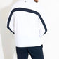 Abacus Sportswear Us - Aloha Uv Cut Long Sleeve Golf Shirt (upf 50)