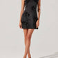 Astr - Cerelia Dress