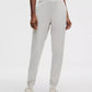Lululemon - Adapted State Thermal High Rise Jogger