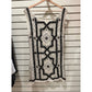 Free People - Speak Easy Dress