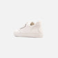 Fini - Women's Bold Shoe
