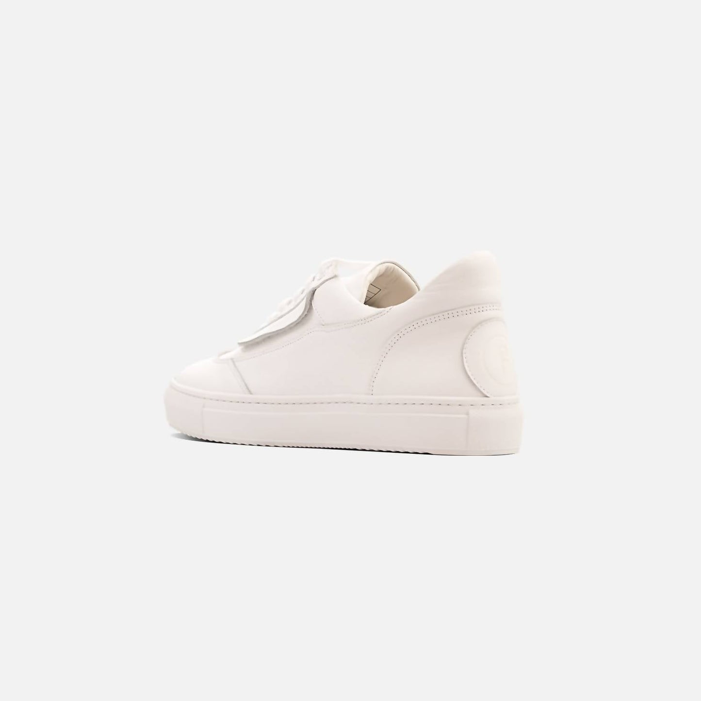 Fini - Women's Bold Shoe