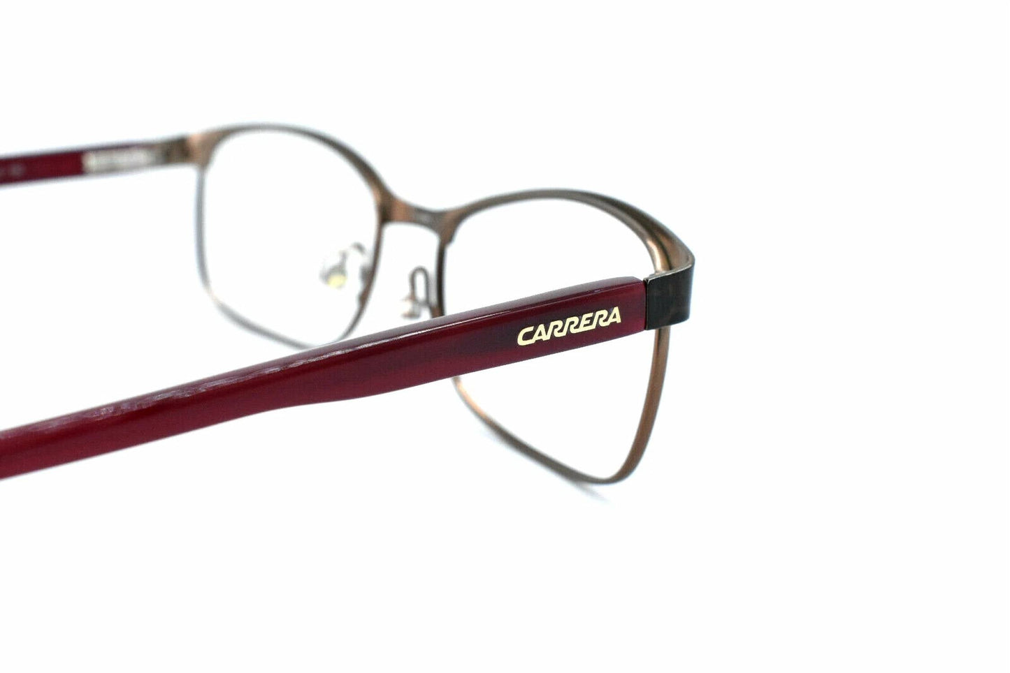 Carrera - महिलाओं के Ca6644 चश्मे