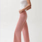 Pistola - Penny Crop Jean