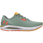 अंडर आर्मर - महिलाओं के HOVR™ सोनिक 5 रनिंग शूज - मध्यम चौड़ाई