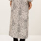 Ba&Sh - Dopera Midi Skirt