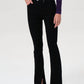 Agolde - Ingram Split Skinny Jeans