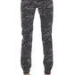 prosperity-denim-camo-print-jogger-jeans-size-large