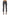 prosperity-denim-camo-print-jogger-jeans-size-large