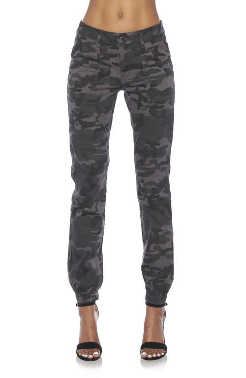 prosperity-denim-camo-print-jogger-jeans-size-large