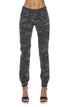 prosperity-denim-camo-print-jogger-jeans-size-large