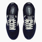 Diadora - Men's Titan Reborn Barra Shoes