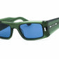 Calvin Klein - Unisex Ck23537s Sunglasses