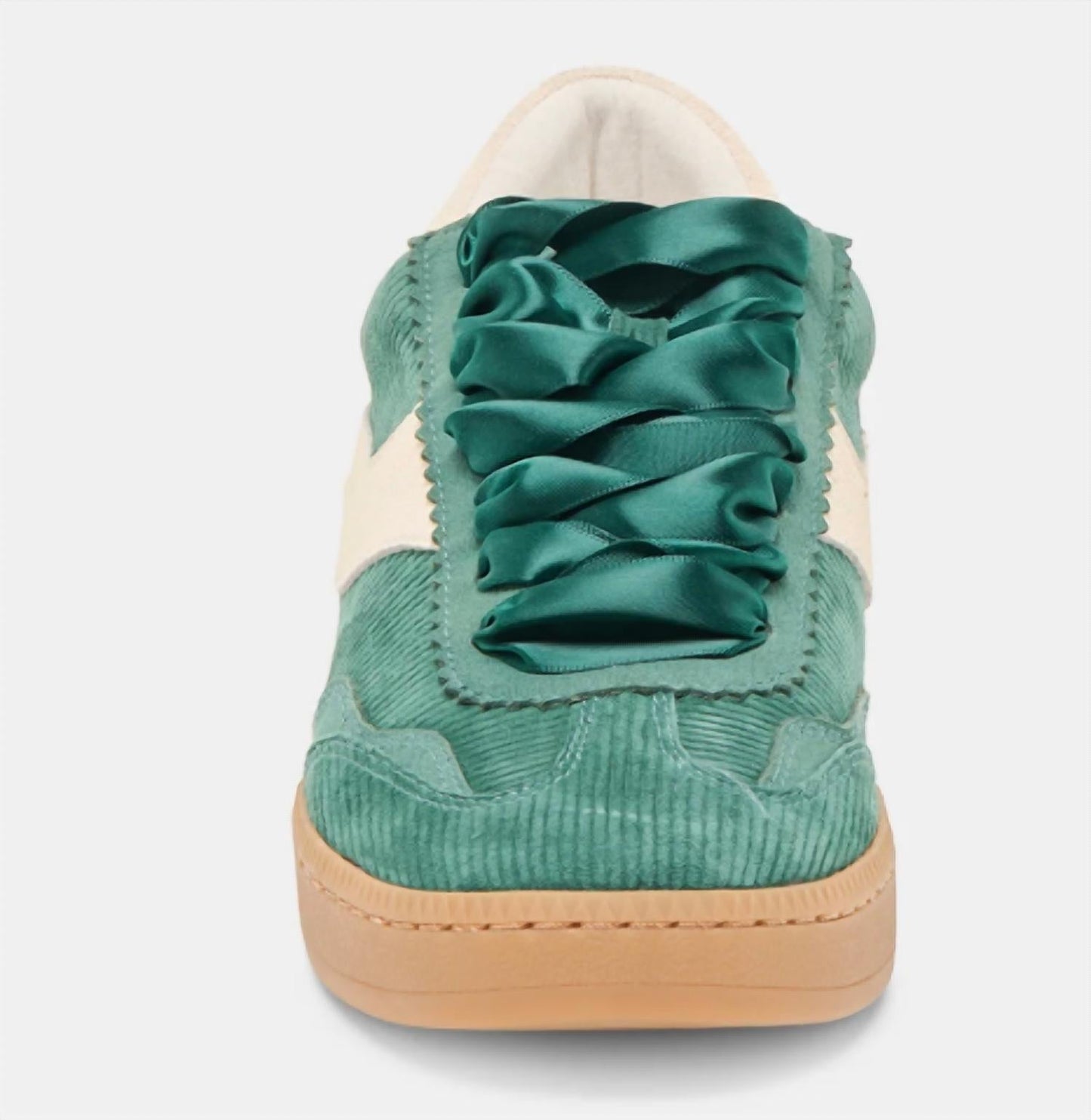 Dolce Vita - Women's Notice Sneakers