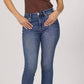Dear John Denim - Jeanne Flare Jeans
