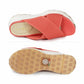 Bussola - Women's Bms 2.0 Birkita Cross Straps Sandal