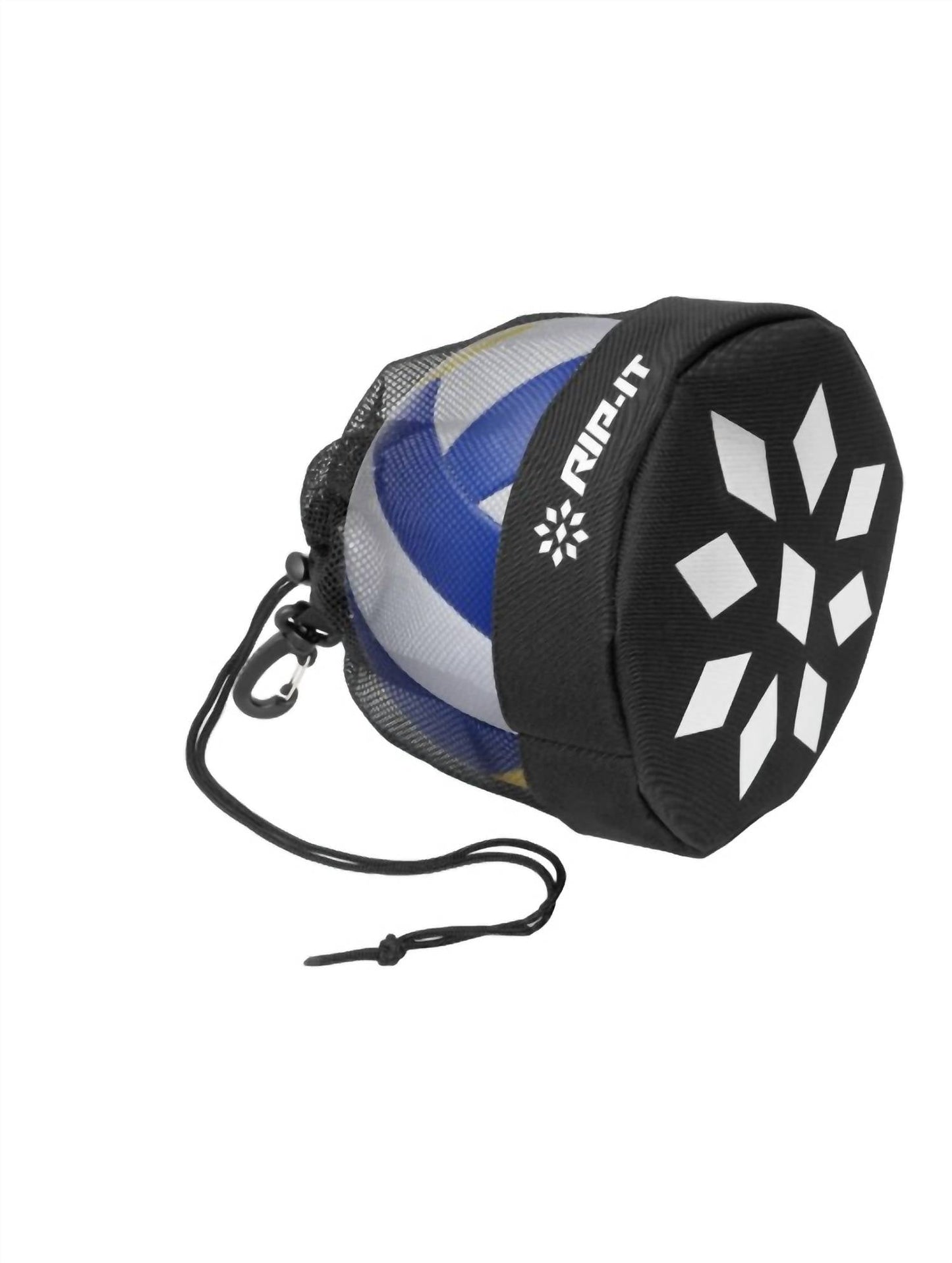 Rip-It - Women's Essentials Volleyball Backpack