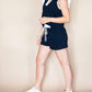 Anniewear - Everyday Mvp Set