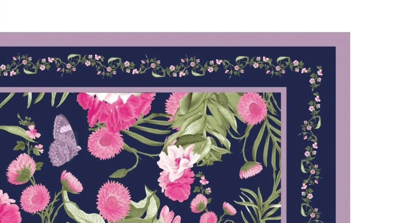 Christy Lynn - Women's Sofia Scarf