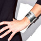 Avenue Chic - Women's Alexia Bracelet