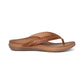 Aetrex - Emmy Sandal
