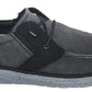 Skechers - Men's Morelo Pastrano Slip-on Loafer