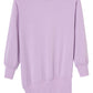 habitual-kids-sweatshirt-dress-lilac