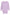 habitual-kids-sweatshirt-dress-lilac