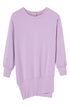habitual-kids-sweatshirt-dress-lilac