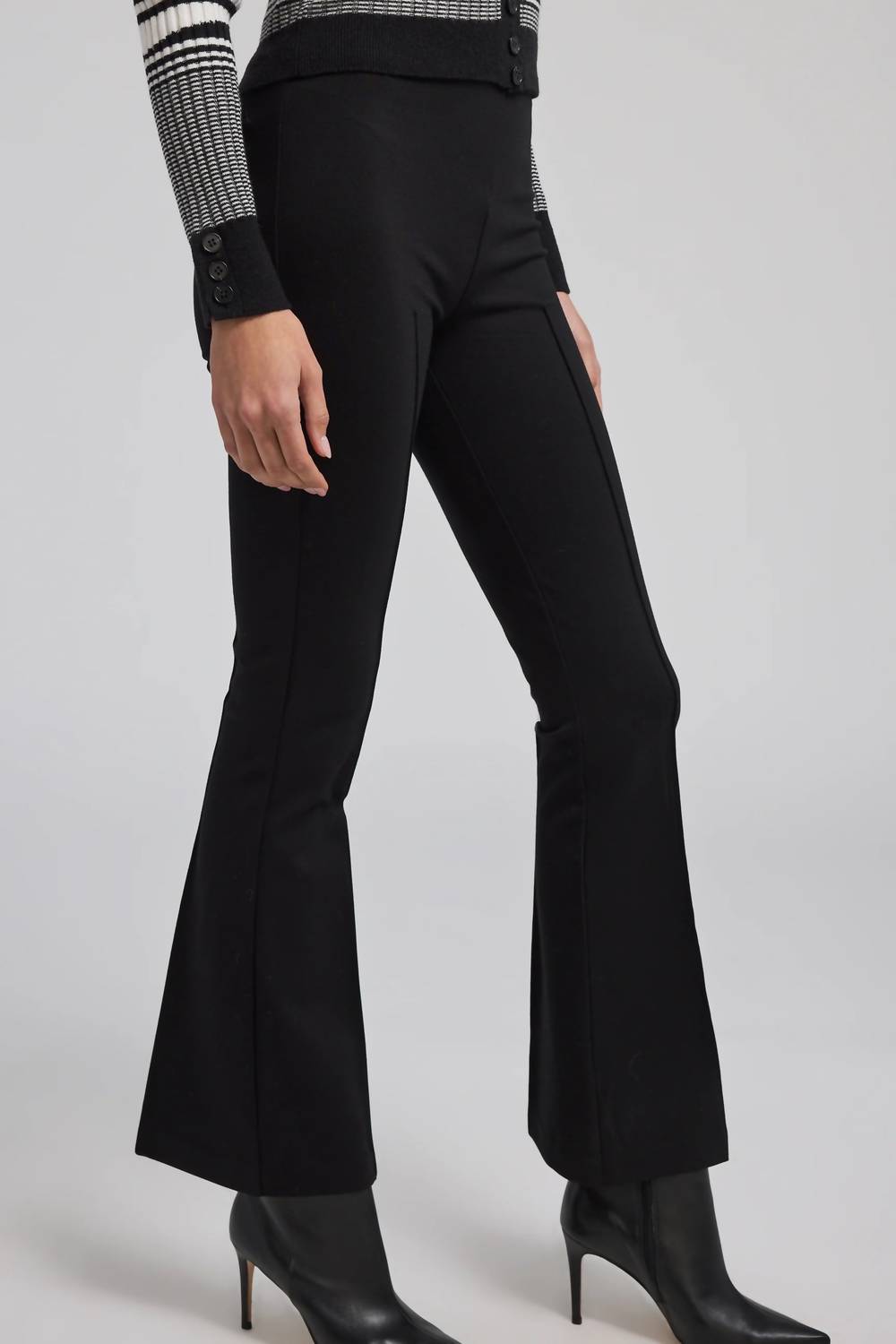 Generation Love - Fay Ponte Pant
