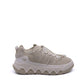 Ugg - Women's Captrail Low Sneaker