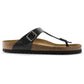 Birkenstock - Women's Gizeh Regular Width