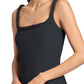 Sachin & Babi - Steph Dress