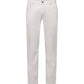 Brax - Men's Marathon Cooper Fancy Five Pocket Pants
