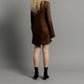 A Bronze Age - Monroe Dress