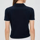 Frame - Sport Polo