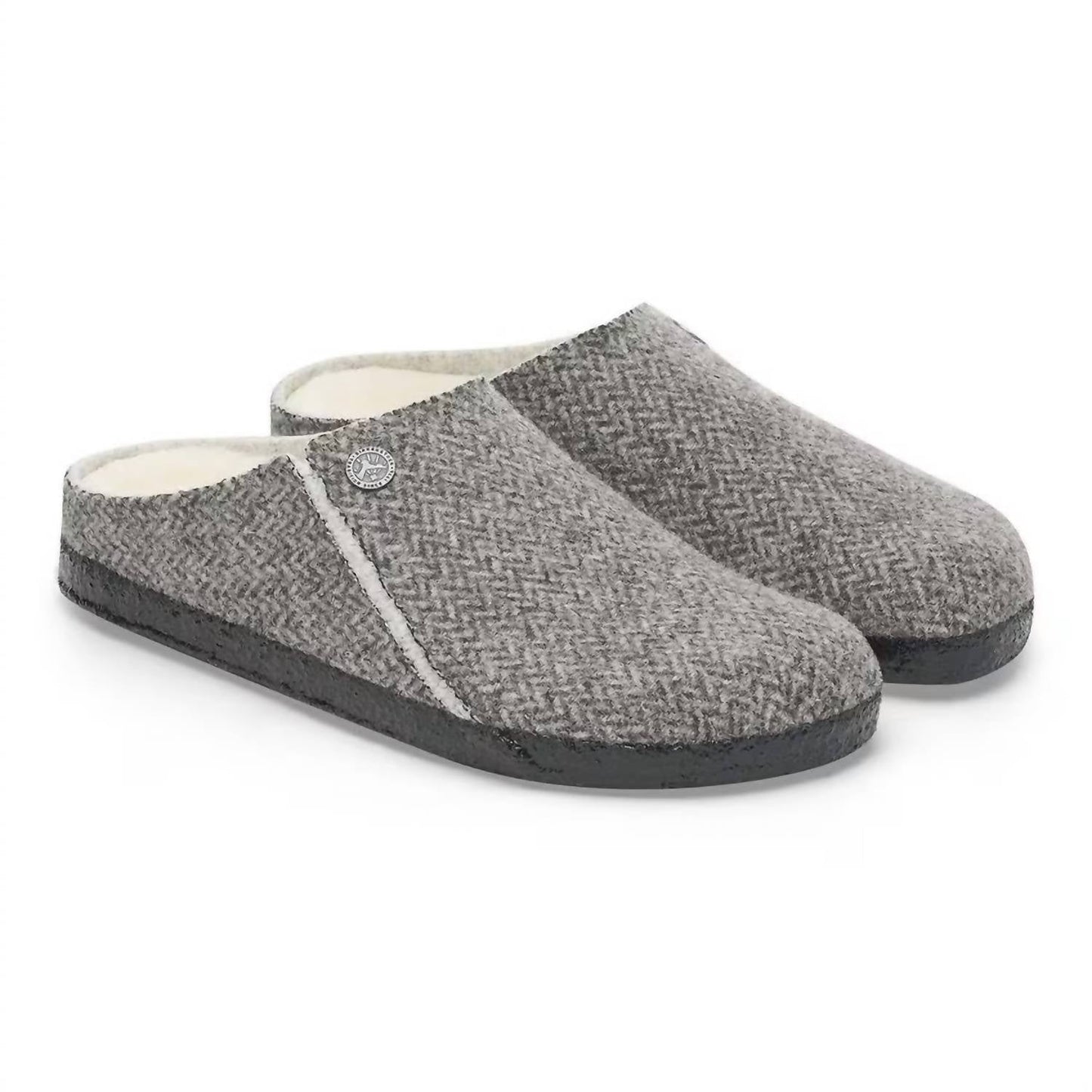 बर्केनस्टॉक - ज़ेरमट