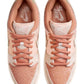 Nike - Men's Sb Dunk Low Pro Trocadero Gardens