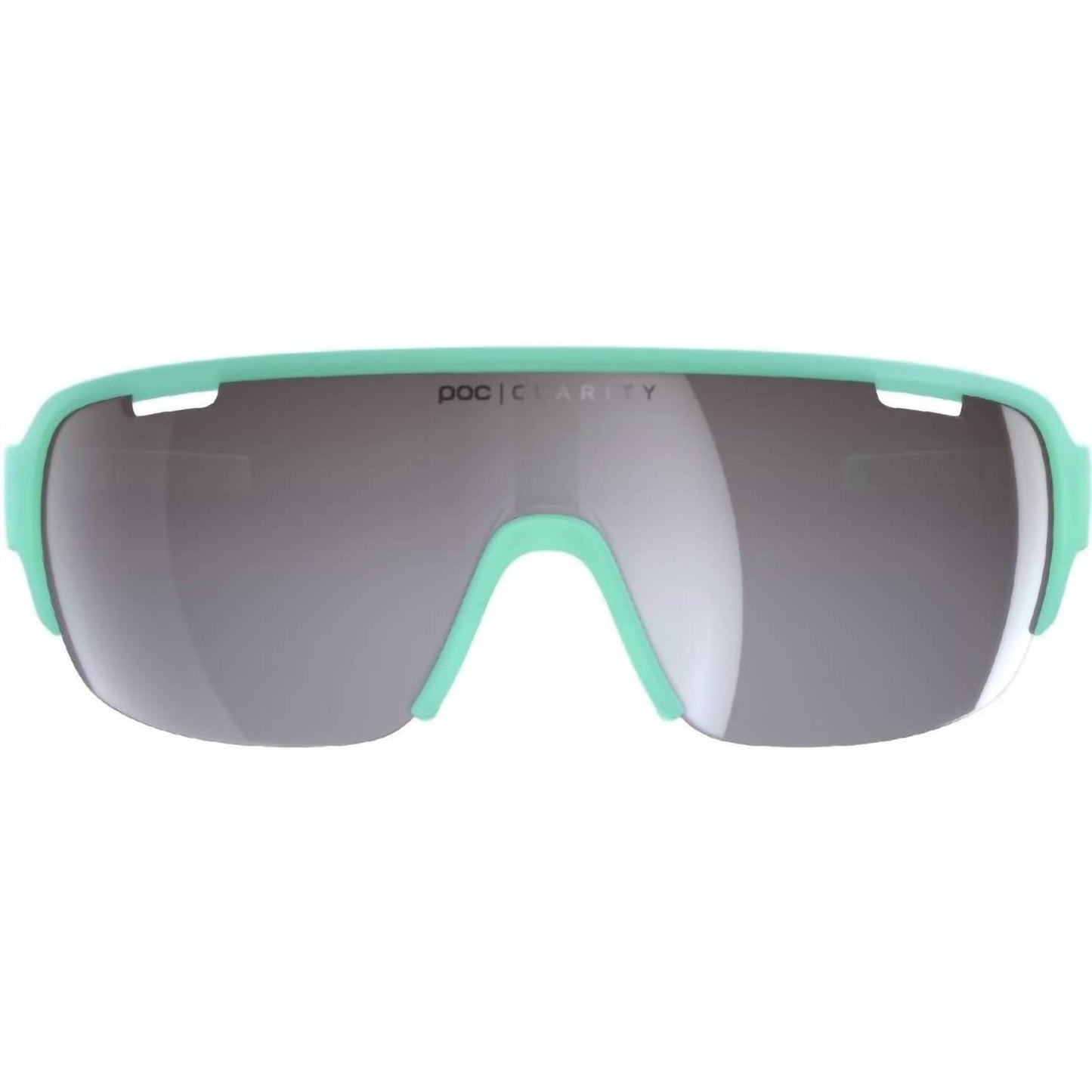 Poc - Do Blade Raceday Sunglasses