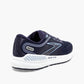 Brooks - Men Beast GTS 23 Running Shoes
