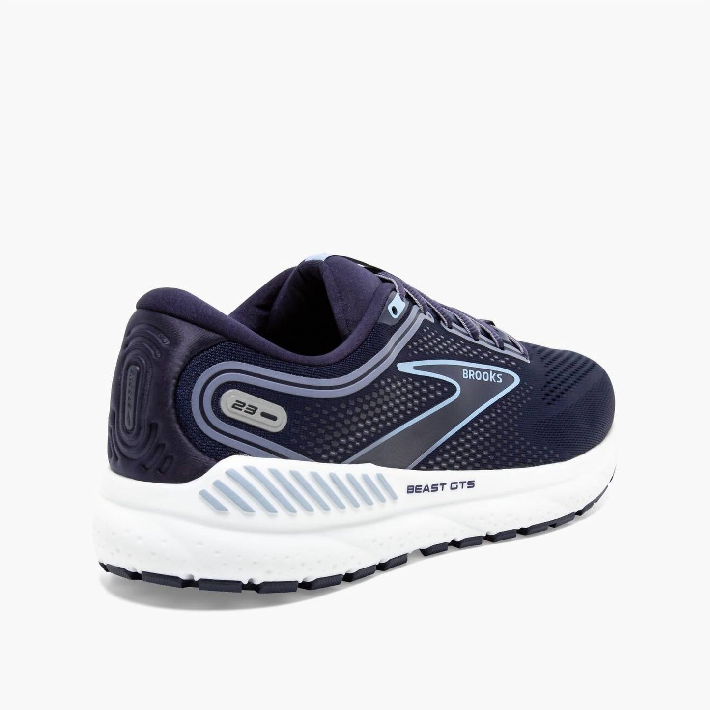 Brooks - Men Beast GTS 23 Running Shoes