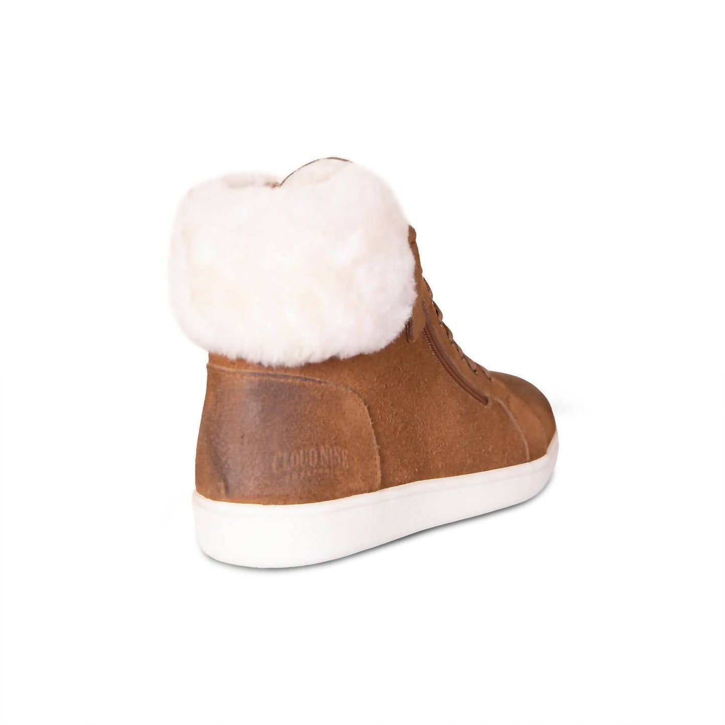 Cloud Nine - LADIES CHELSEA SNEAKER