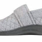 Vionic - Women's Jackie Terry Cloth Slipper