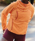 free-people-on-the-run-lightweight-fleece-pullover