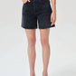Agolde - Dame Short