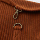 Panache - Women's Corduroy Backpack