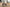 Table Set, Coffee, End, Side, Accent, Living Room Transitional (Set of 3)