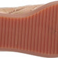 Donald Pliner - Lizzeecs sneaker